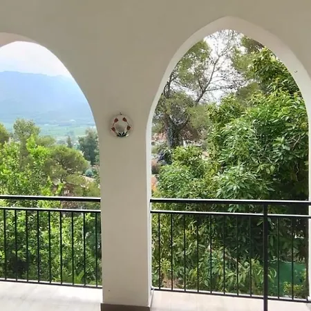 Piscina Privada Villa *