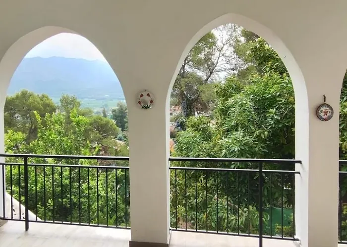 Piscina Privada Villa *