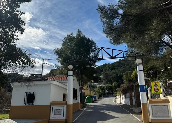 Piscina Privada Villa *