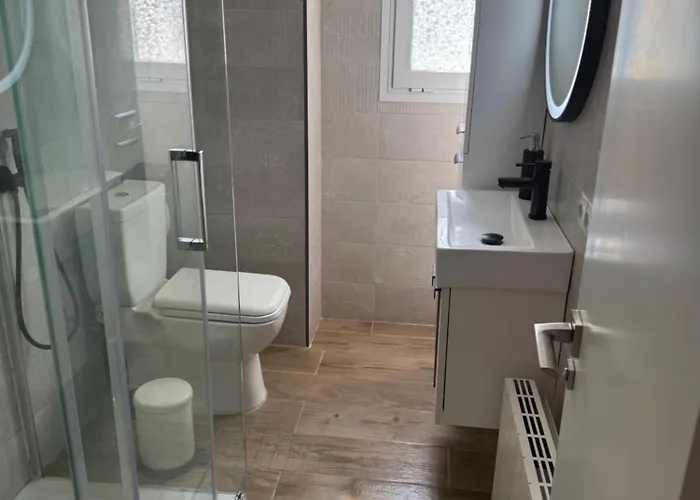 Vila Piscina Privada *