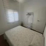 Villa Piscina Privada Barraca de Aguas Vivas