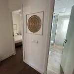 Piscina Privada Villa