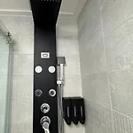 Piscina Privada * Barraca de Aguas Vivas