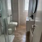 Villa Piscina Privada *