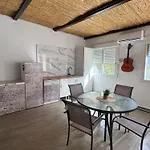 Piscina Privada *