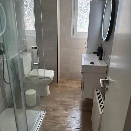 Villa Piscina Privada *