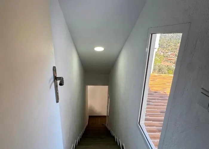 Piscina Privada * Barraca de Aguas Vivas