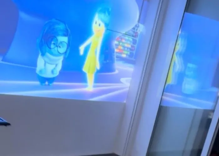 Piscina Privada Barraca de Aguas Vivas